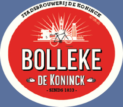 De Koninck De Koninck